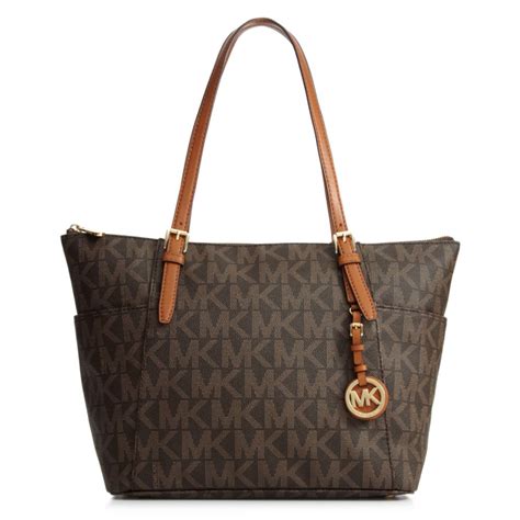 macys michael kors wallet sale|Macy's Michael Kors wallets clearance.